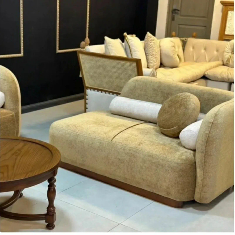 مبل لوییز
