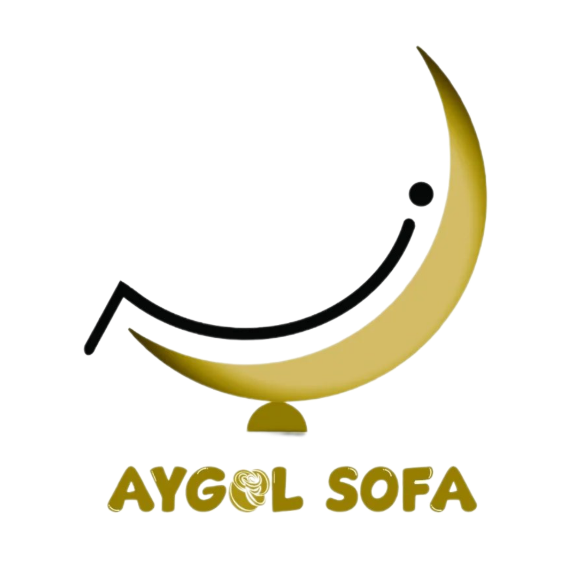 aaa9192867357